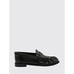 Rag&Bone Loafer Woman Black